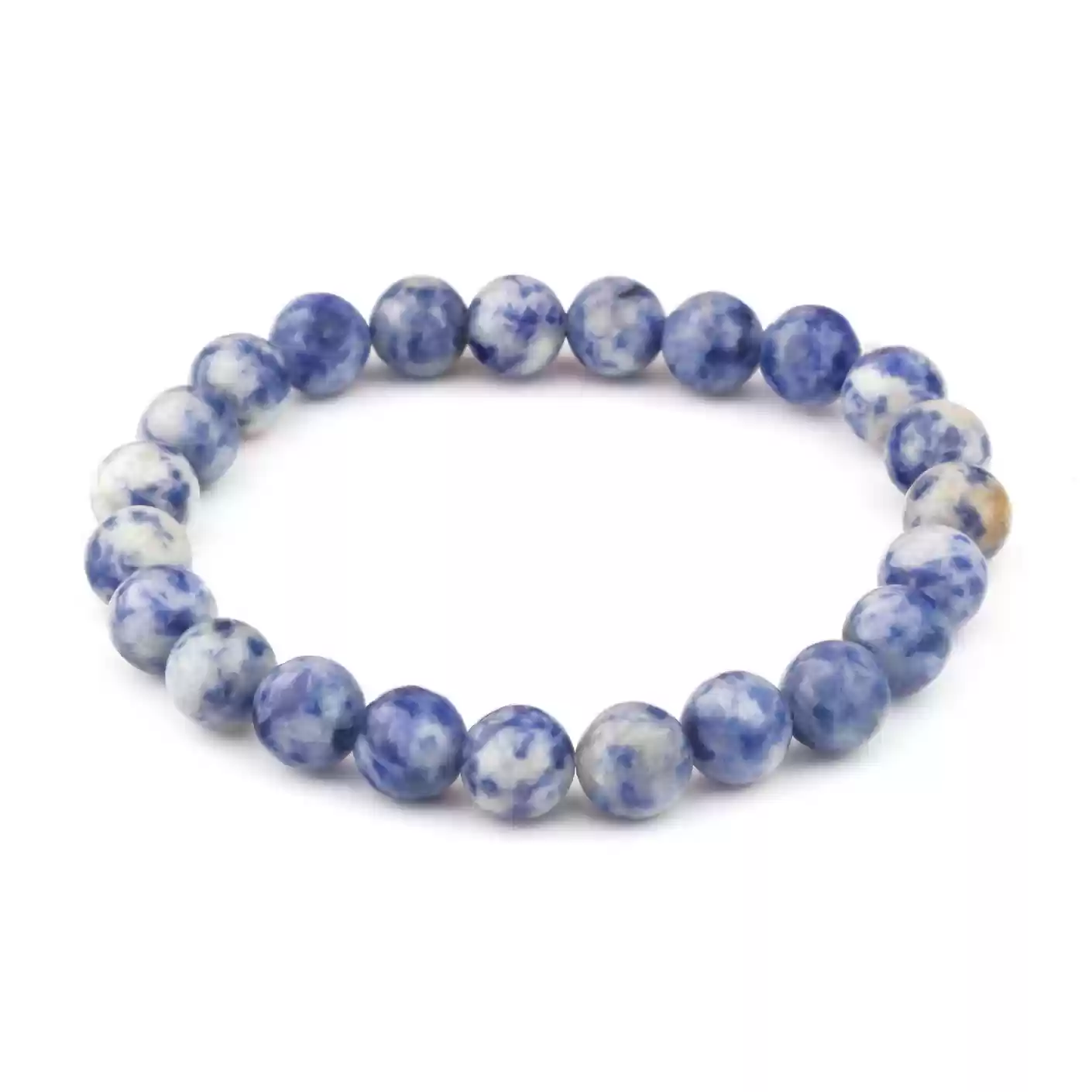 Sodalite Bracelet